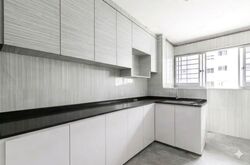 Blk 439 Yishun Avenue 11 (Yishun), HDB 4 Rooms #563675521